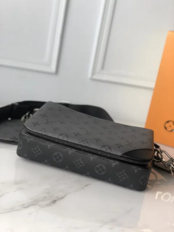 Louis Vuitton bag - louis vuitton replica bags