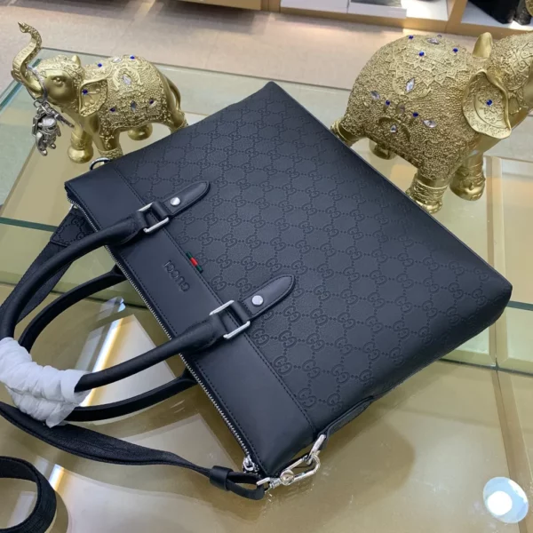 Gucci bag - replica gucci bags