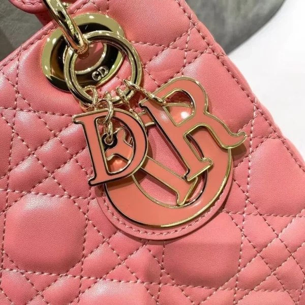 Dior bag - replica dior bags