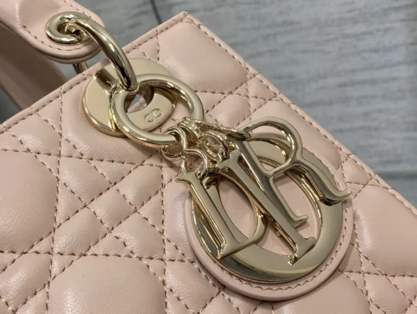 Dior bag - replica dior bags