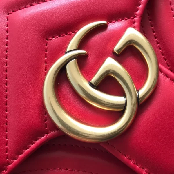 Gucci bag - replica gucci bags