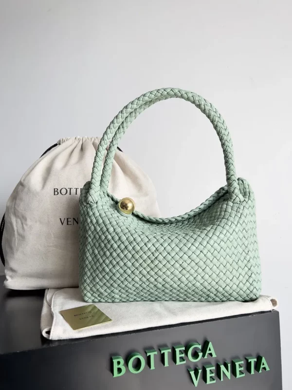 Bottega Veneta bag - rep bags