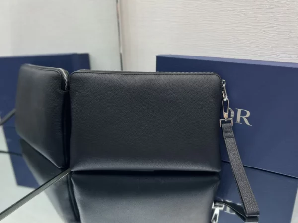 Dior bag - replica dior bags