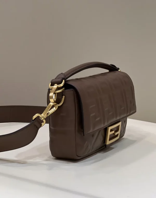 Fendi bag - fendi replica bags