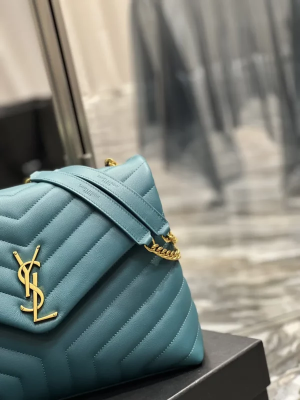 Saint Laurent bag - replica bags