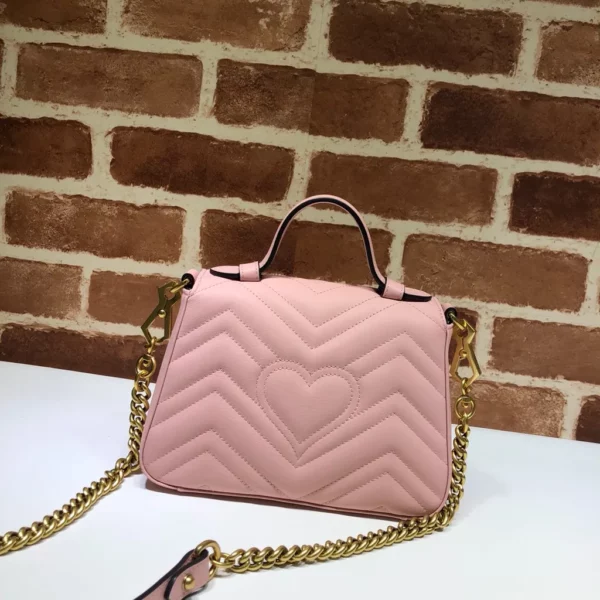 Gucci bag - replica gucci bags