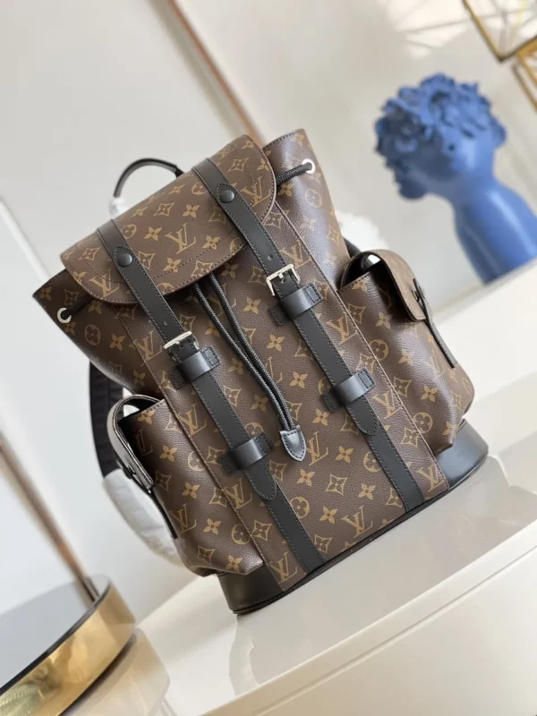 Louis Vuitton bag - louis vuitton replica bags