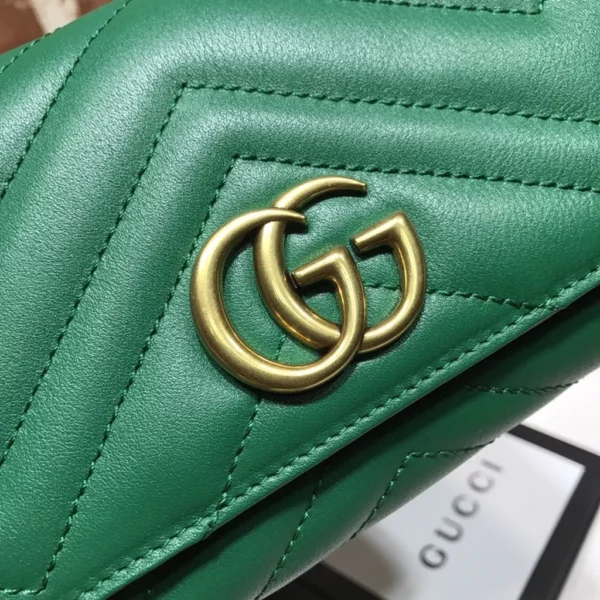 Gucci bag - replica gucci bags