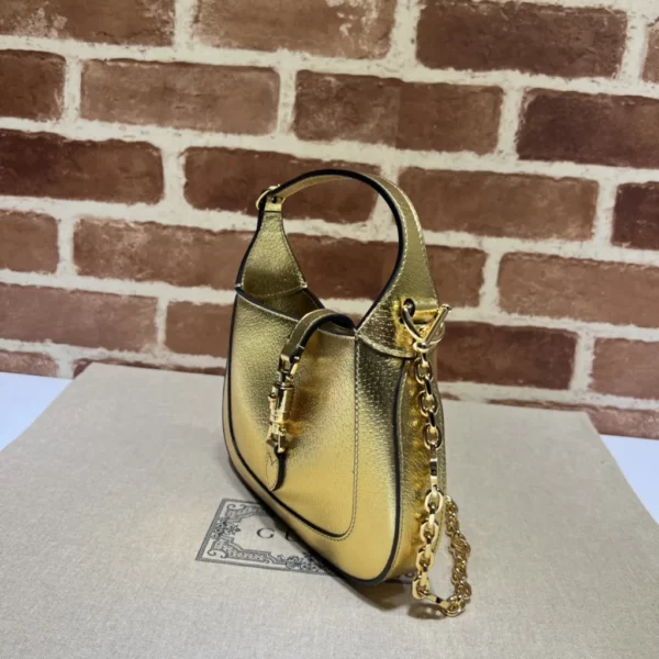 Gucci bag - replica gucci bags