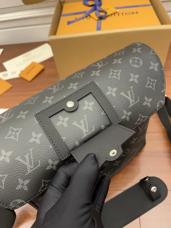 Louis Vuitton bag - louis vuitton replica bags