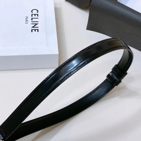 Celine belt