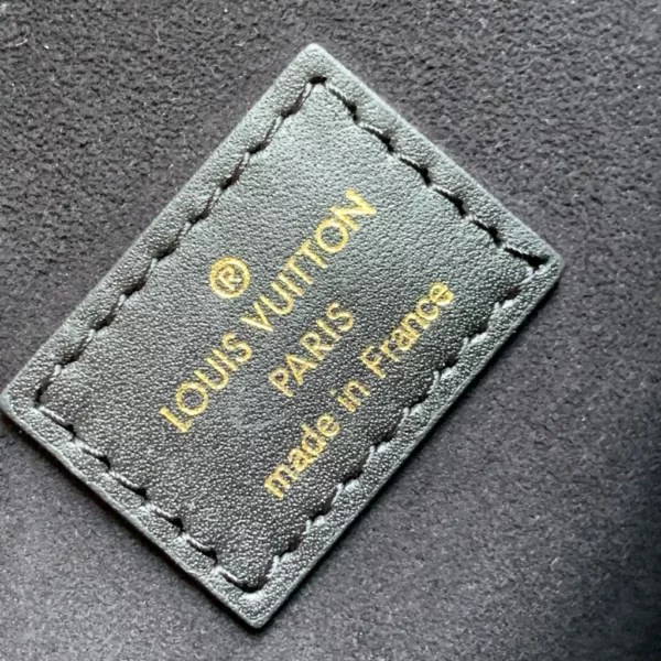 Louis Vuitton bag - louis vuitton replica bags