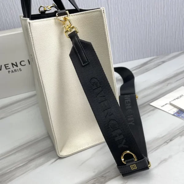 Givenchy bag - rep bags