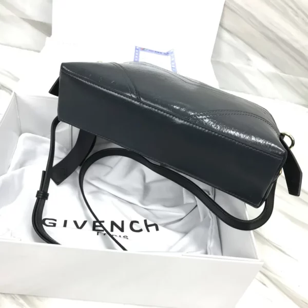 Givenchy bag - rep bags