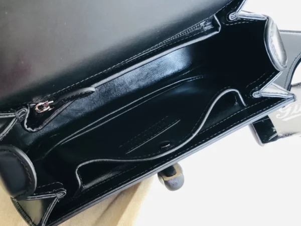 Gucci bag - replica gucci bags