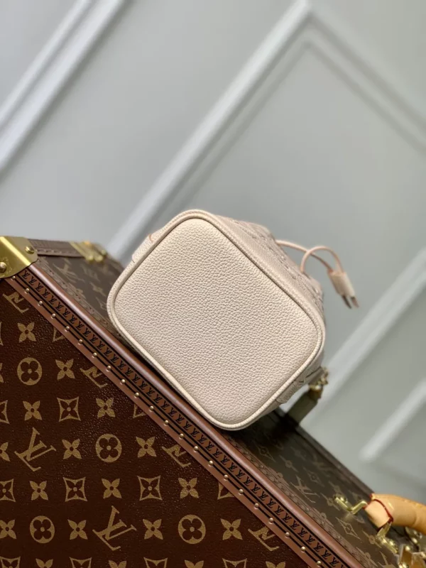 Louis Vuitton bag - louis vuitton replica bags