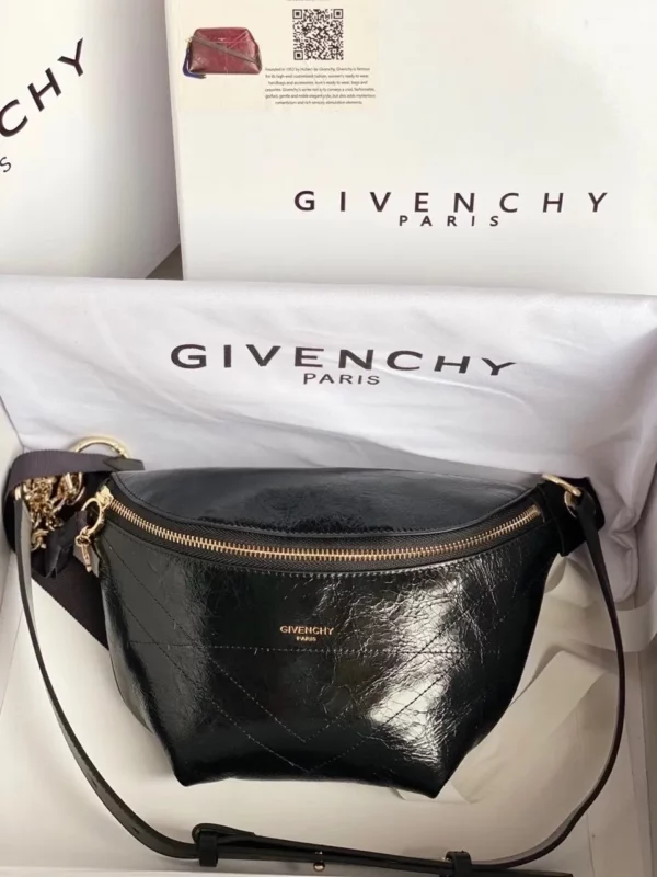 Givenchy bag - replica bags