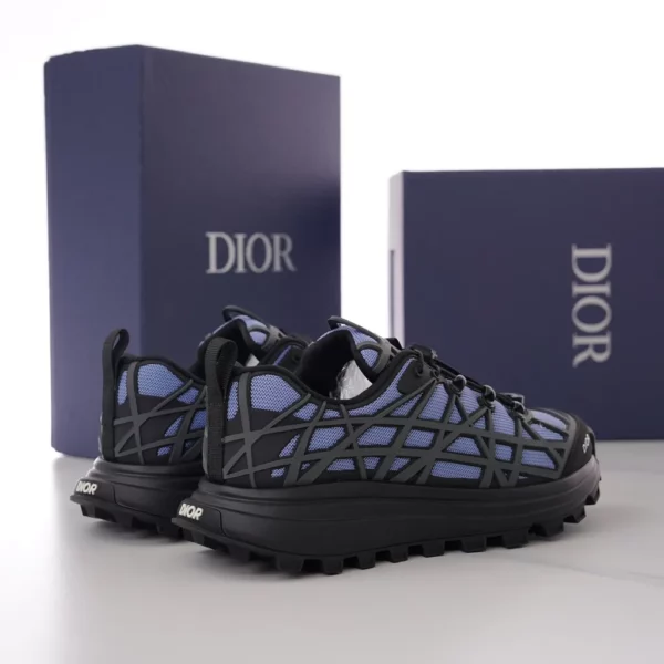 Dior shoes - Reps shoes