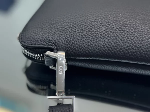 Dior bag - replica dior bags