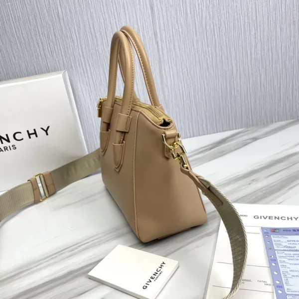 Givenchy bag - replica bags