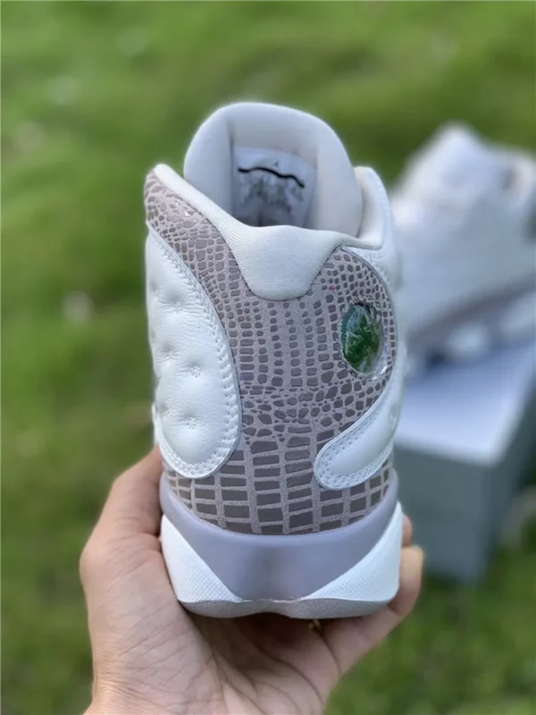 Air Jordan 13 Phantom - Replica shoes