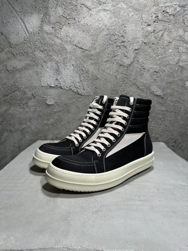 Rick Owens shoes - Reps shoes