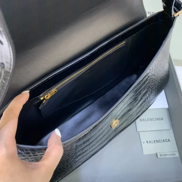 Balenciaga bag - rep bags