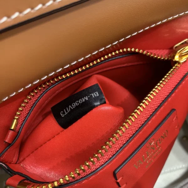 Valentino bag - replica bags