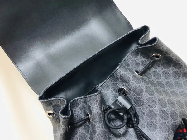 Gucci bag - replica gucci bags