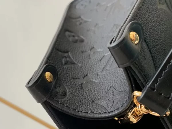 Louis Vuitton bag - louis vuitton replica bags