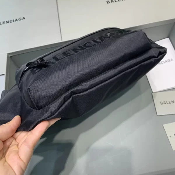 Balenciaga bag - rep bags