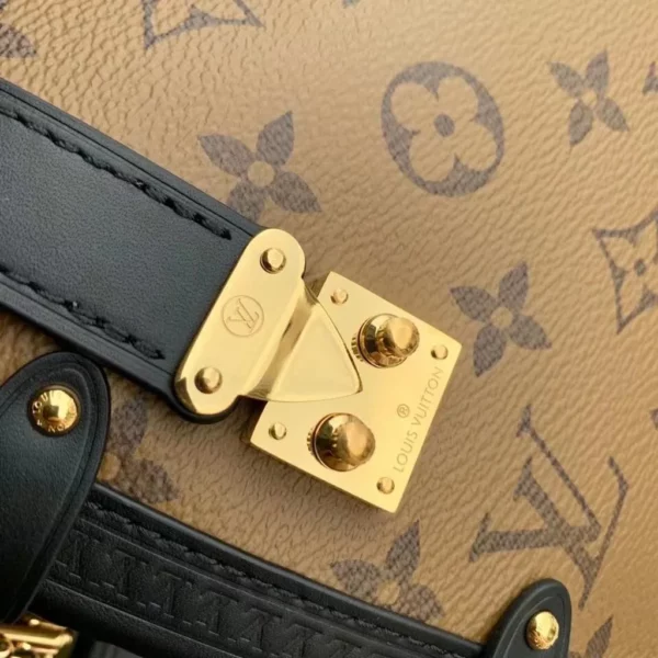 Louis Vuitton bag - louis vuitton replica bags