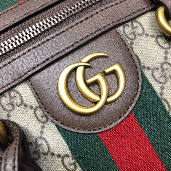 Gucci bag - replica gucci bags