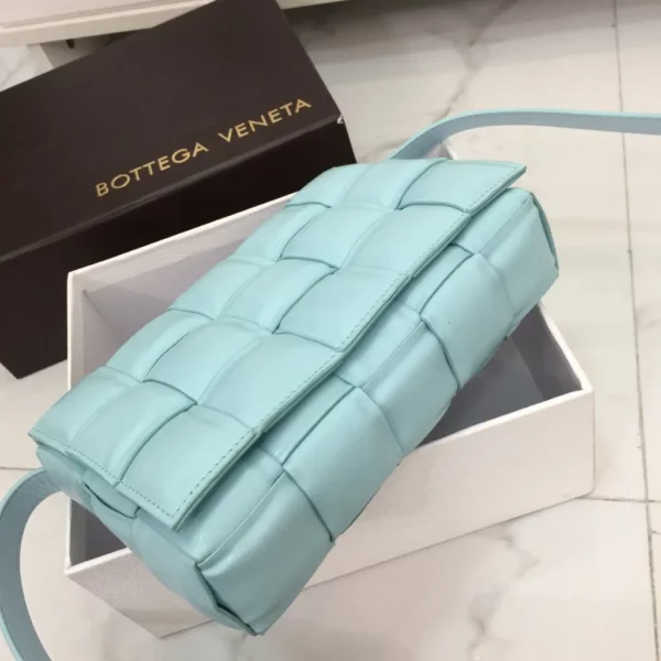 Bottega Veneta bag - replica bags