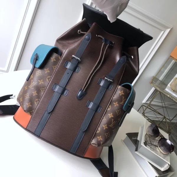 Louis Vuitton bag - louis vuitton replica bags