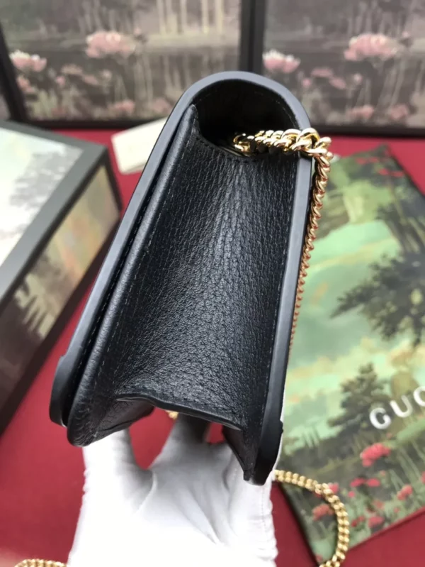 Gucci bag - replica gucci bags