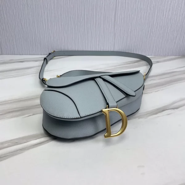 Dior bag - replica dior bags