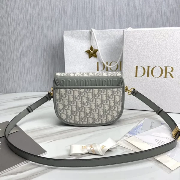 Dior bag - replica dior bags