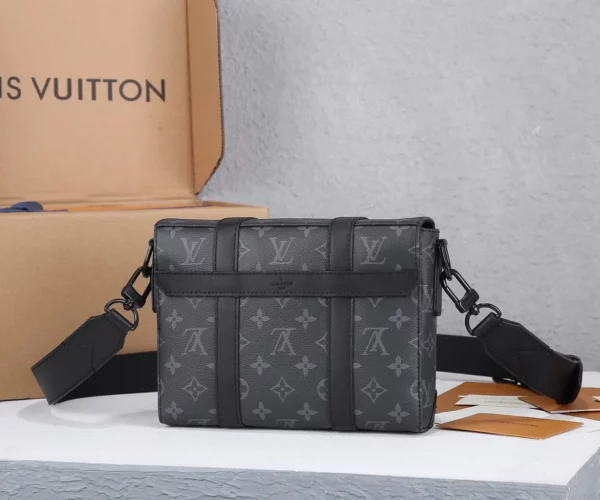 Louis Vuitton bag - louis vuitton replica bags