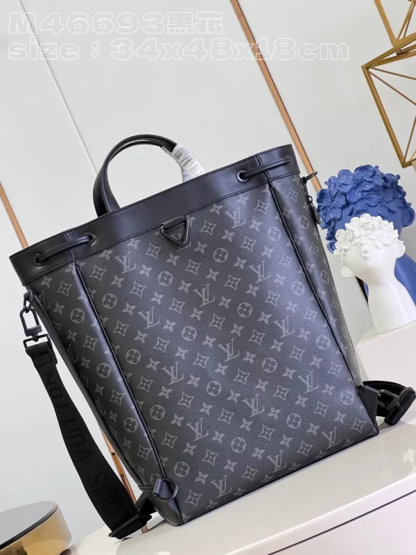 Louis Vuitton bag - louis vuitton replica bags