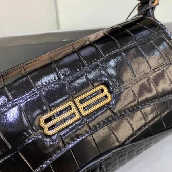 Balenciaga bag - rep bags