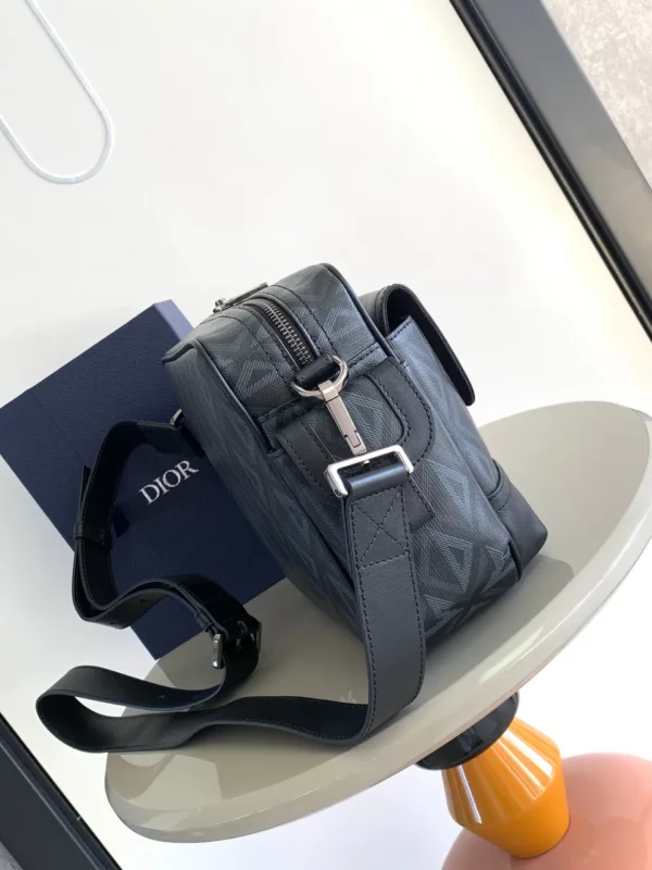 Dior bag - replica dior bags