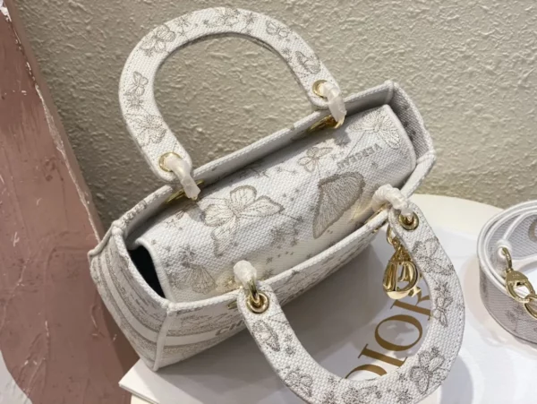 Dior bag - replica dior bags