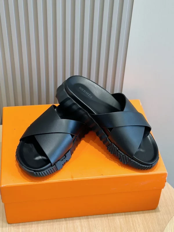 Hermes shoes - Replica shoes