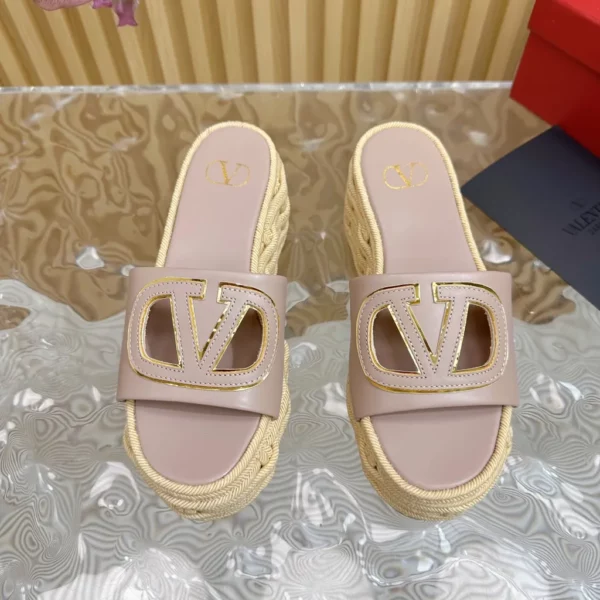 Valentino shoes - Reps shoes