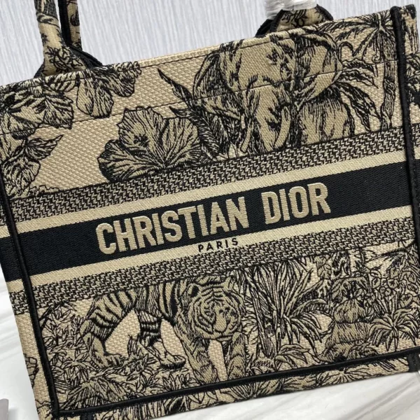 Dior bag - replica dior bags