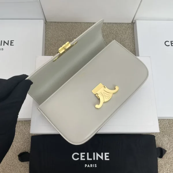 Celine bag - rep bags