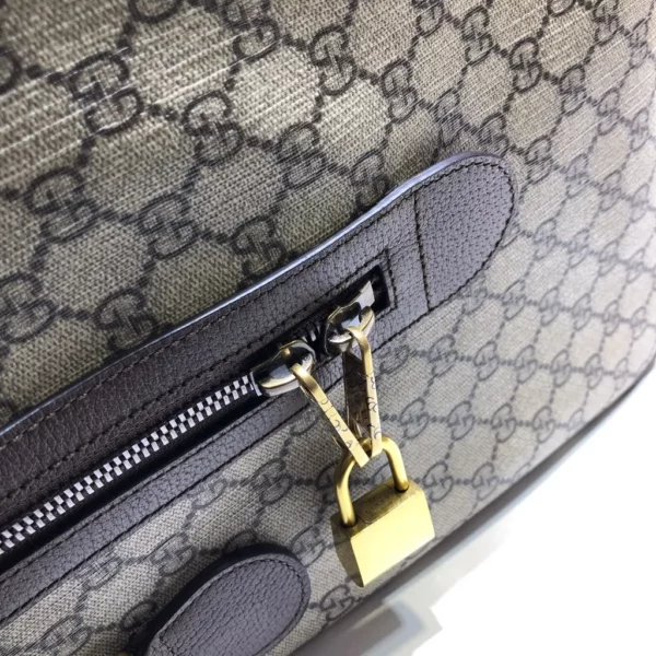 Gucci bag - replica gucci bags