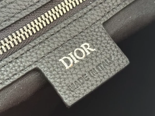 Dior bag - replica dior bags