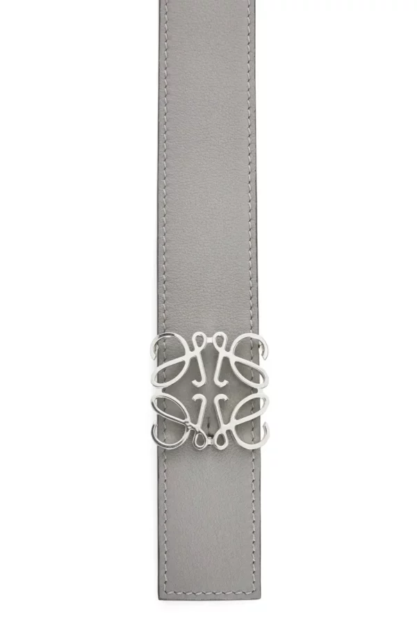 Loewe belt